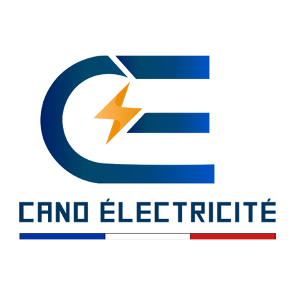 cano electricité électricien cannes mougins mandelieu pégomas